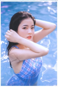 野亚希